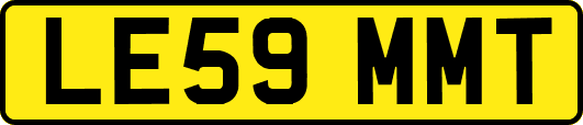 LE59MMT