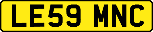 LE59MNC