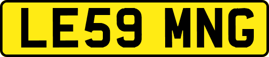 LE59MNG