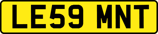 LE59MNT