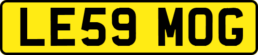LE59MOG