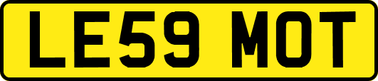 LE59MOT