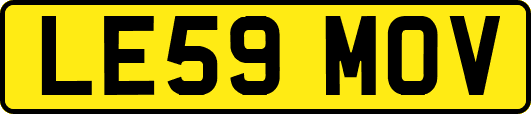 LE59MOV