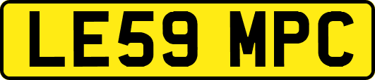 LE59MPC