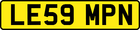 LE59MPN