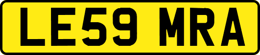 LE59MRA