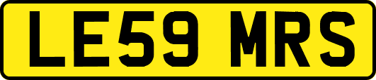 LE59MRS