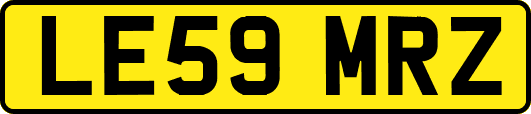 LE59MRZ
