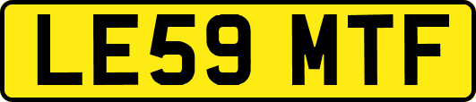 LE59MTF