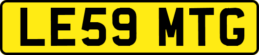 LE59MTG