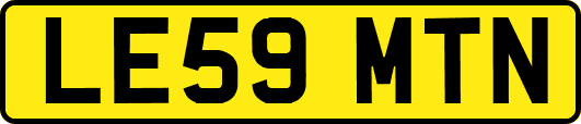 LE59MTN