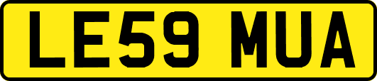 LE59MUA