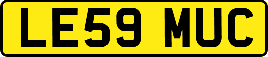 LE59MUC