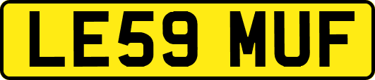 LE59MUF