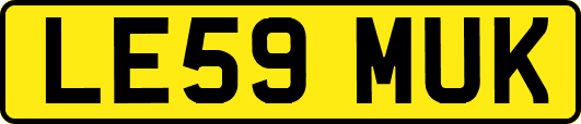 LE59MUK