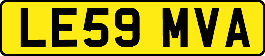 LE59MVA
