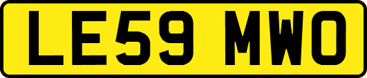 LE59MWO