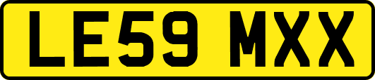 LE59MXX