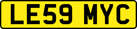 LE59MYC