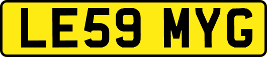 LE59MYG