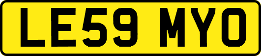 LE59MYO