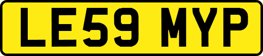LE59MYP