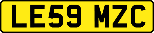 LE59MZC