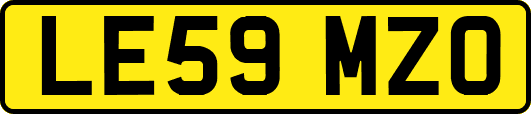 LE59MZO