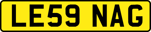 LE59NAG