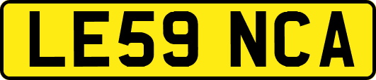 LE59NCA