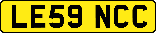 LE59NCC