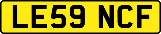 LE59NCF