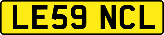 LE59NCL