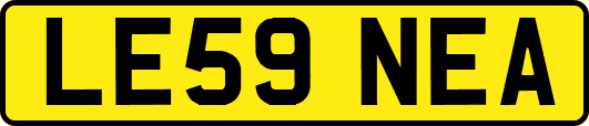 LE59NEA