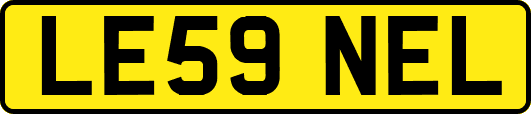 LE59NEL