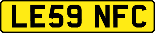 LE59NFC