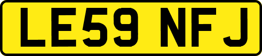 LE59NFJ