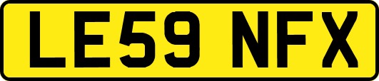 LE59NFX