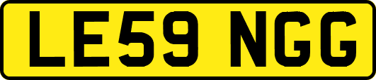 LE59NGG
