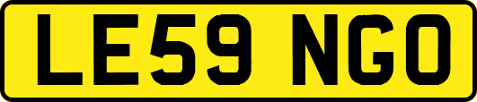 LE59NGO