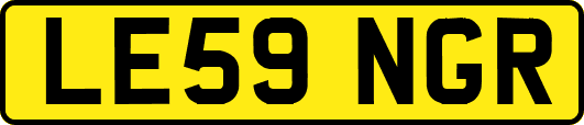 LE59NGR