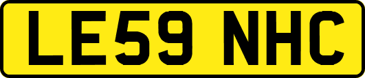 LE59NHC