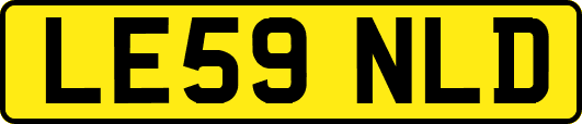 LE59NLD
