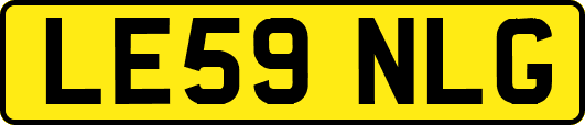 LE59NLG