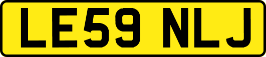 LE59NLJ