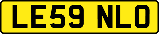 LE59NLO