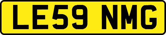 LE59NMG