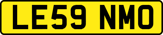 LE59NMO