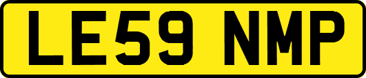 LE59NMP