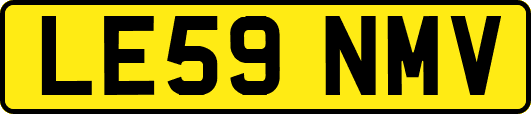 LE59NMV